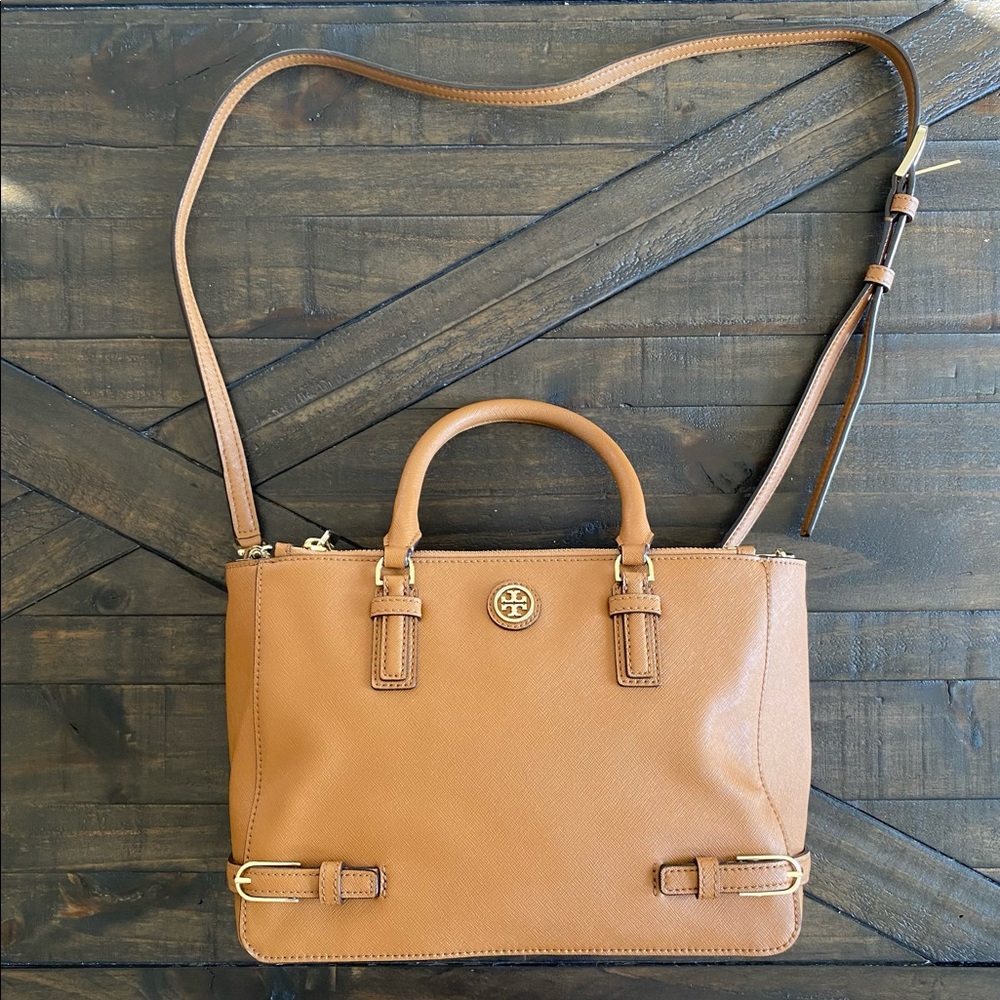 Tory Burch Shoulder/Too Handle bag